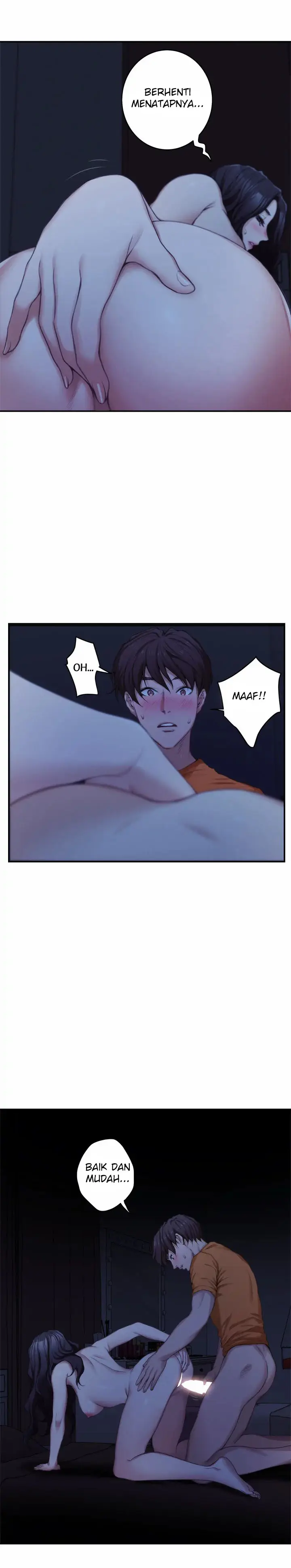image-komik-s-mate-bahasa-indonesia-chapter-18-7/35