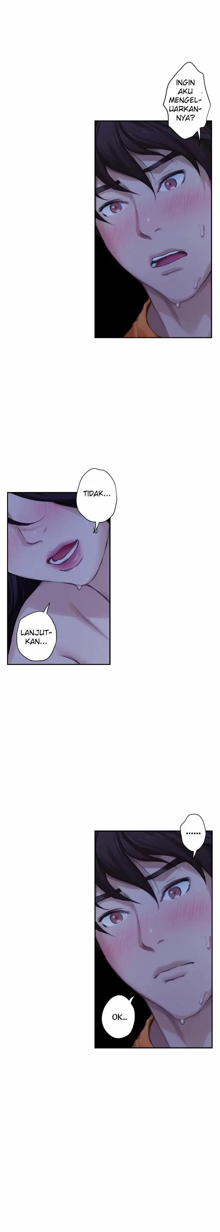 image-komik-s-mate-bahasa-indonesia-chapter-18-10/35