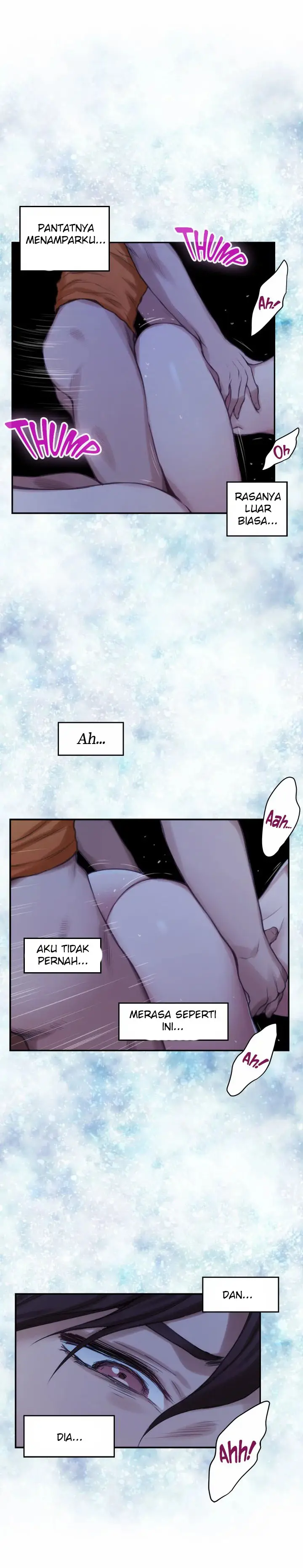 image-komik-s-mate-bahasa-indonesia-chapter-18-14/35