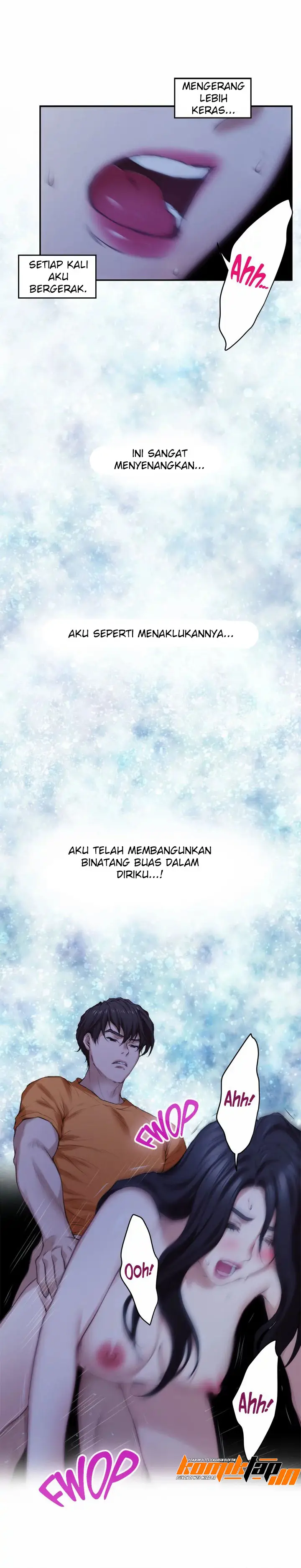 image-komik-s-mate-bahasa-indonesia-chapter-18-15/35