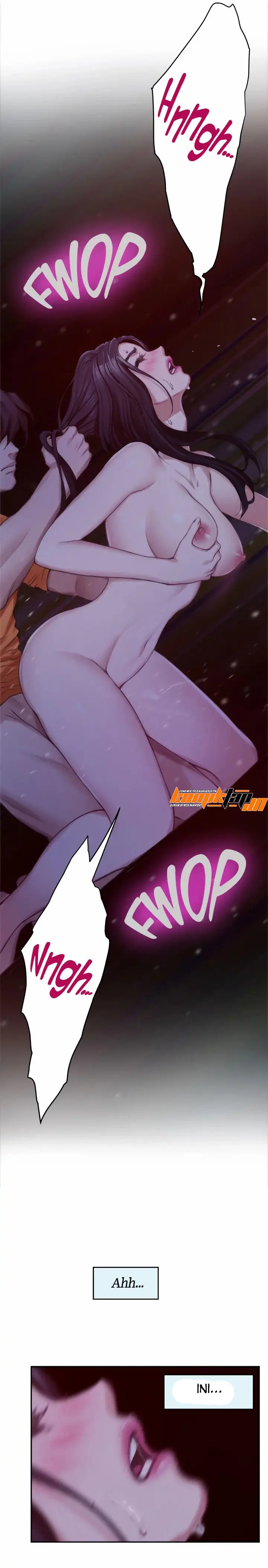 image-komik-s-mate-bahasa-indonesia-chapter-18-21/35