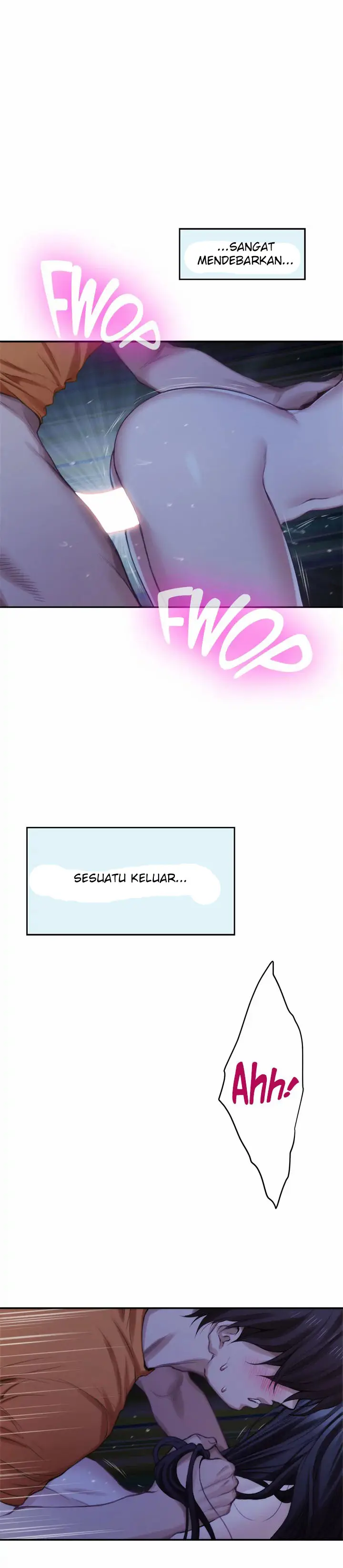 image-komik-s-mate-bahasa-indonesia-chapter-18-22/35