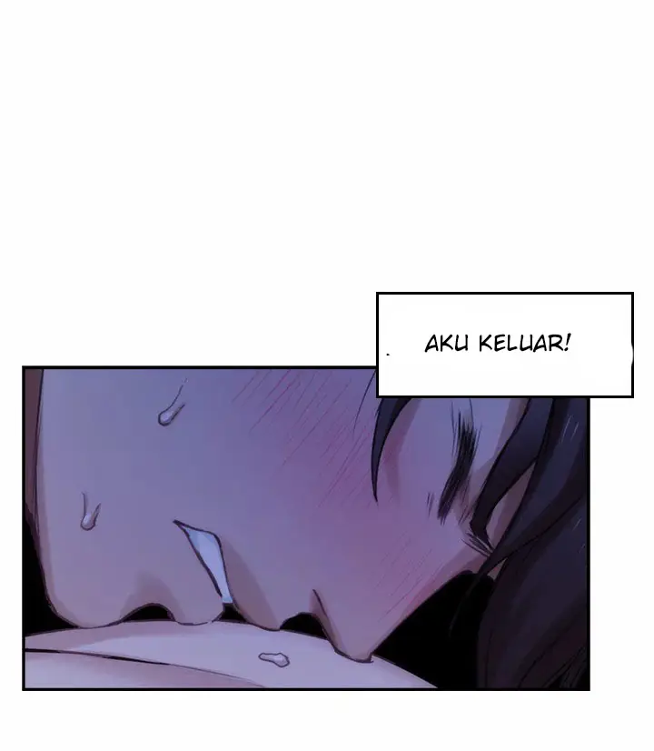 image-komik-s-mate-bahasa-indonesia-chapter-18-26/35