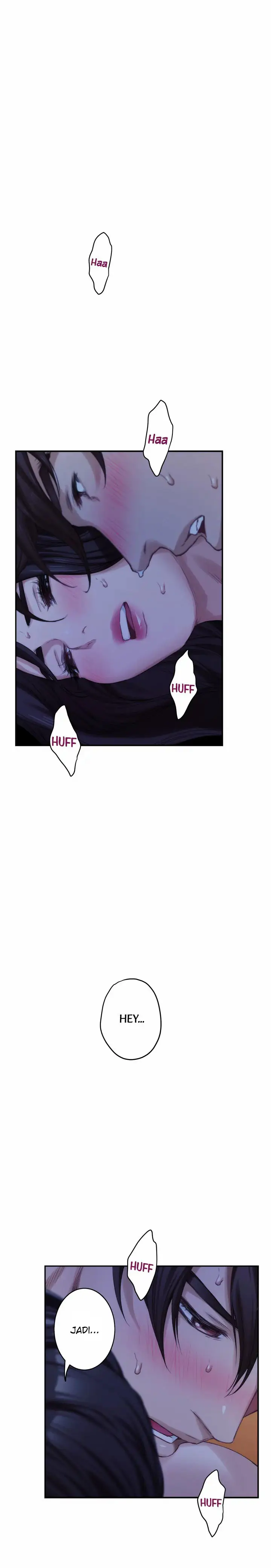 image-komik-s-mate-bahasa-indonesia-chapter-18-30/35
