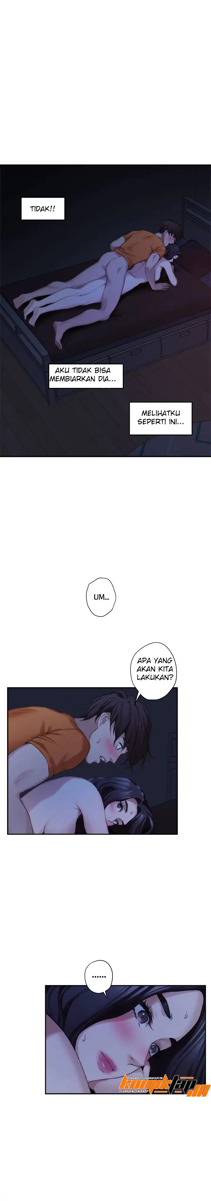 image-komik-s-mate-bahasa-indonesia-chapter-19-6/36