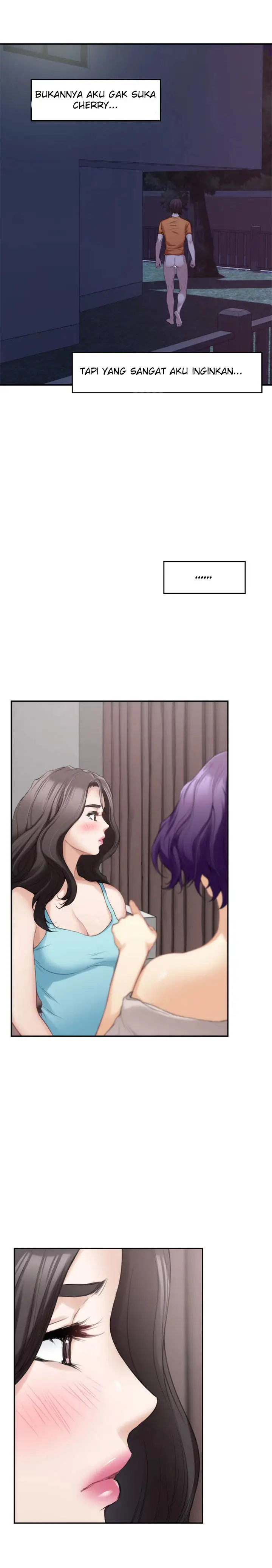 image-komik-s-mate-bahasa-indonesia-chapter-19-10/36