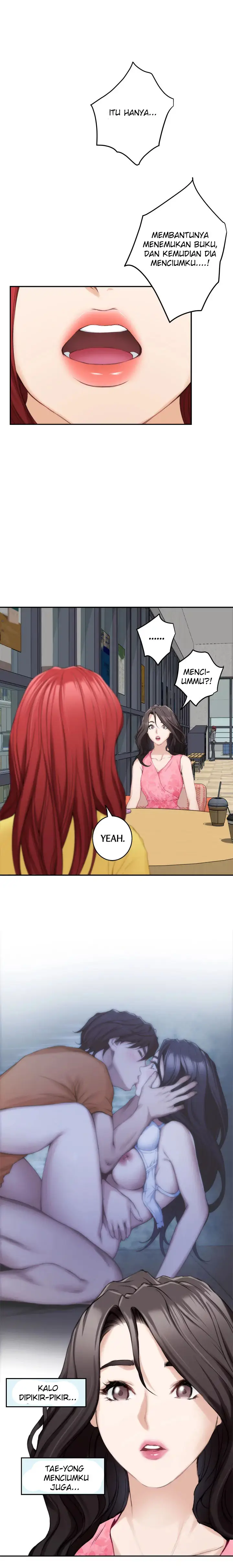 image-komik-s-mate-bahasa-indonesia-chapter-19-14/36
