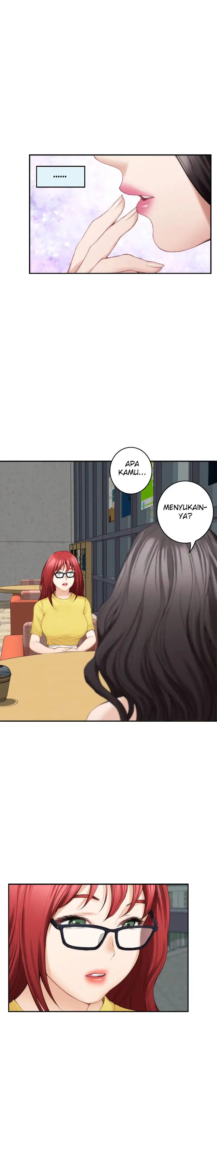 image-komik-s-mate-bahasa-indonesia-chapter-19-15/36