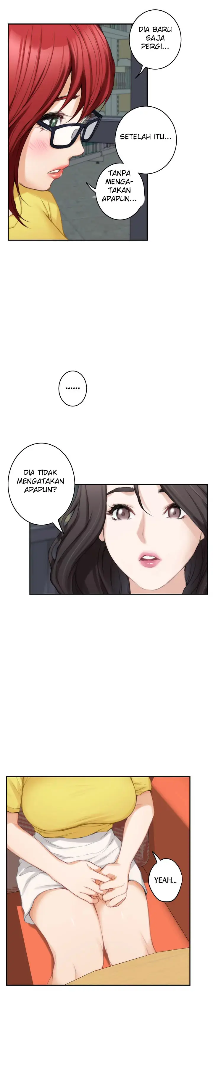 image-komik-s-mate-bahasa-indonesia-chapter-19-18/36