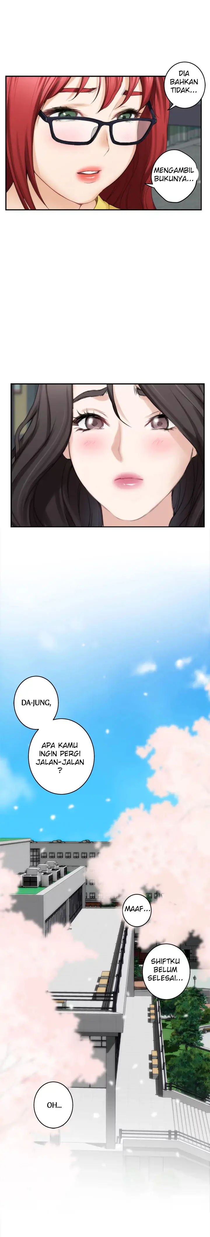 image-komik-s-mate-bahasa-indonesia-chapter-19-19/36