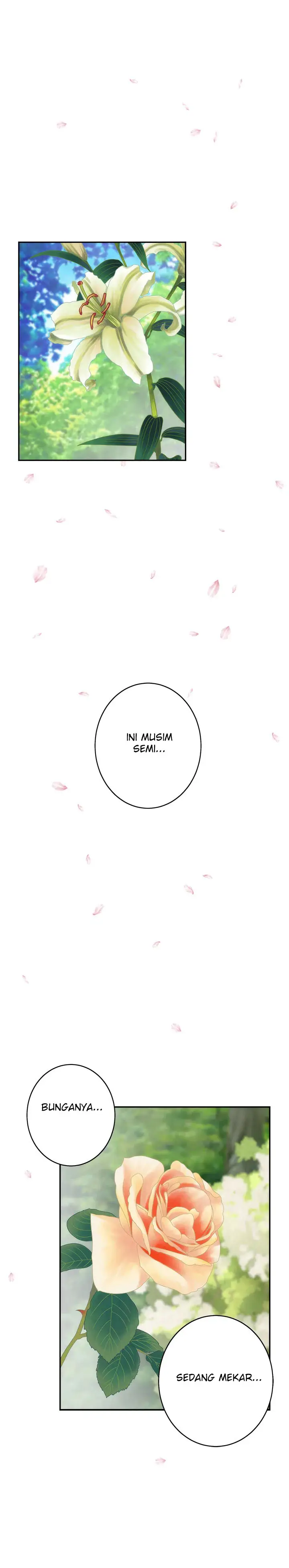 image-komik-s-mate-bahasa-indonesia-chapter-19-20/36