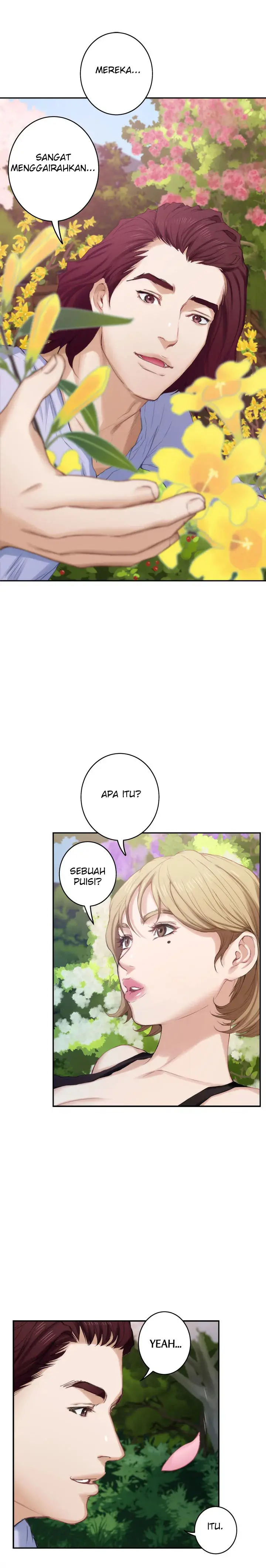 image-komik-s-mate-bahasa-indonesia-chapter-19-21/36