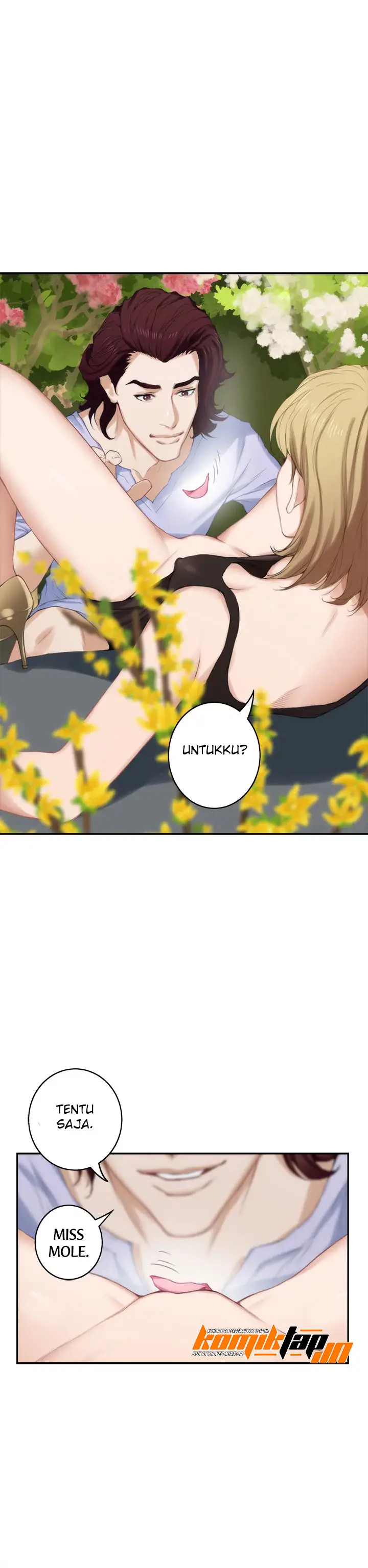 image-komik-s-mate-bahasa-indonesia-chapter-19-22/36
