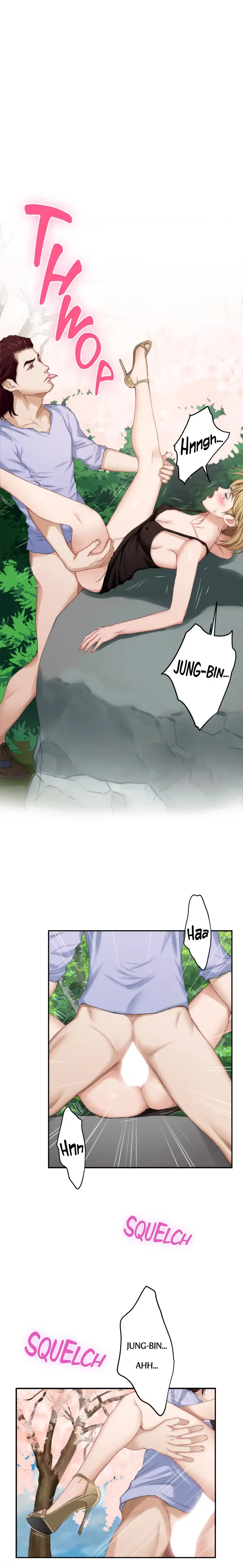image-komik-s-mate-bahasa-indonesia-chapter-19-24/36