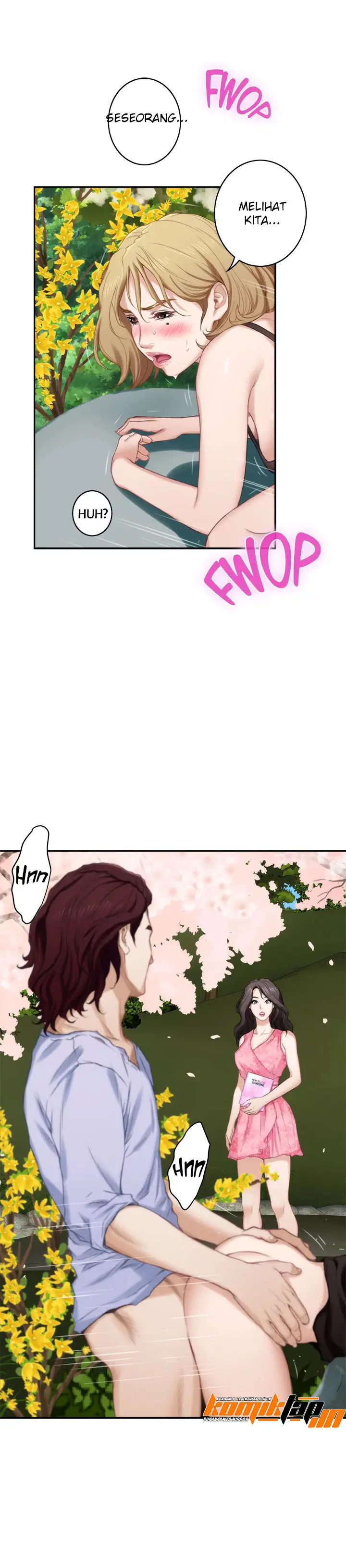 image-komik-s-mate-bahasa-indonesia-chapter-19-27/36