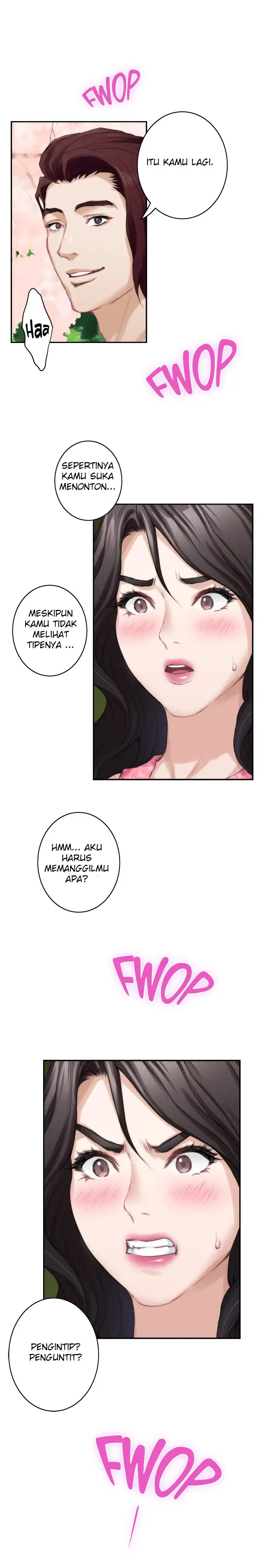 image-komik-s-mate-bahasa-indonesia-chapter-19-28/36