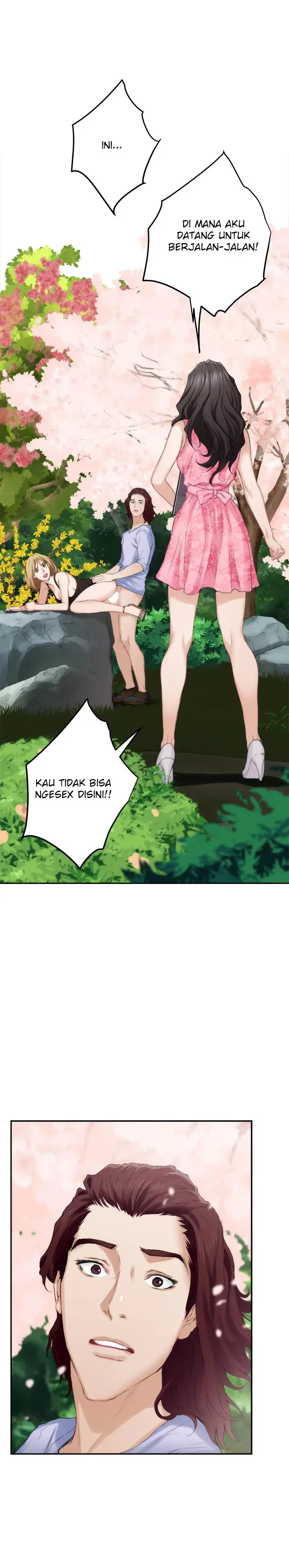 image-komik-s-mate-bahasa-indonesia-chapter-19-29/36
