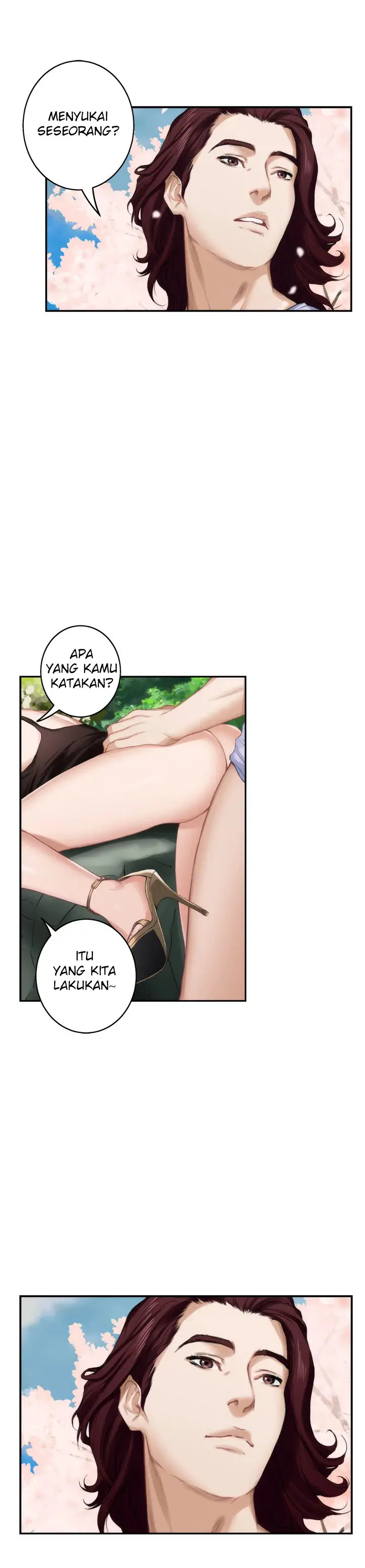 image-komik-s-mate-bahasa-indonesia-chapter-19-32/36