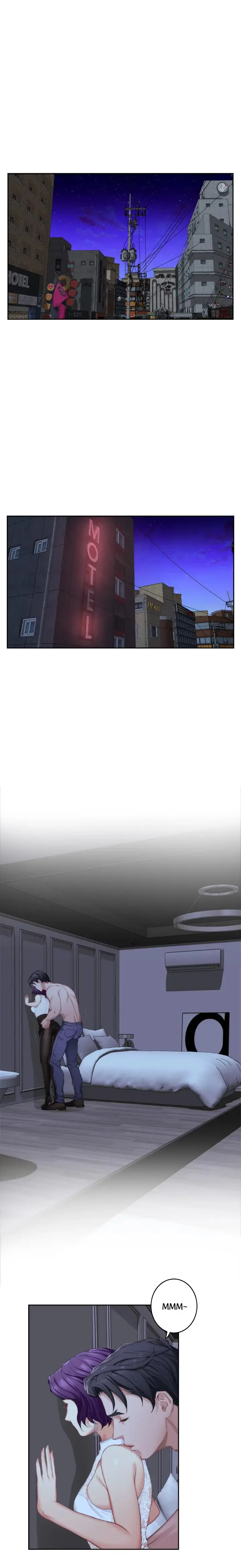 image-komik-s-mate-bahasa-indonesia-chapter-20-3/32