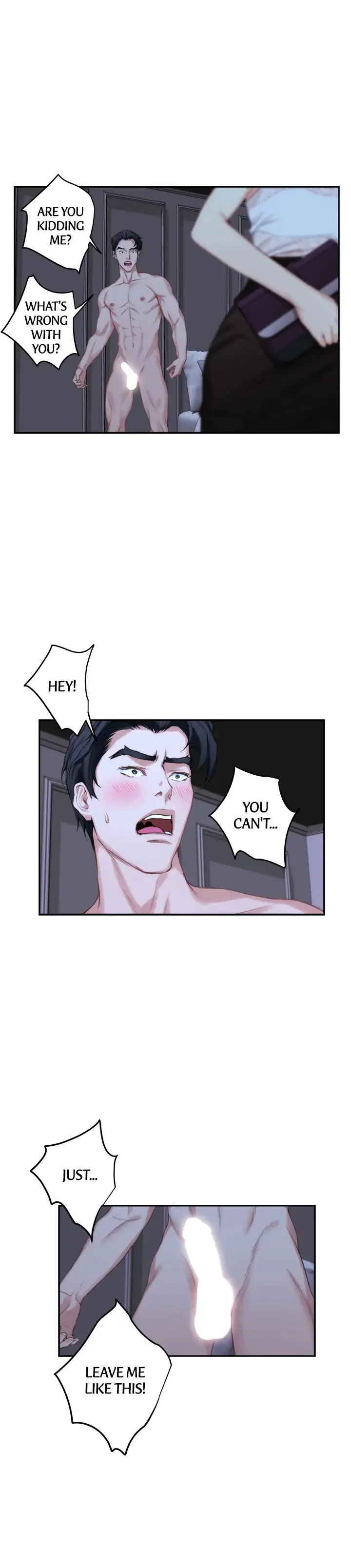 image-komik-s-mate-bahasa-indonesia-chapter-20-8/32