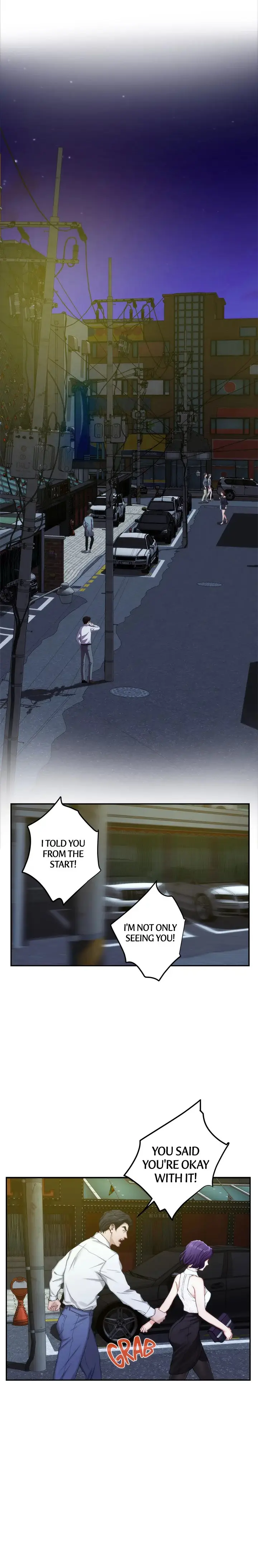 image-komik-s-mate-bahasa-indonesia-chapter-20-9/32