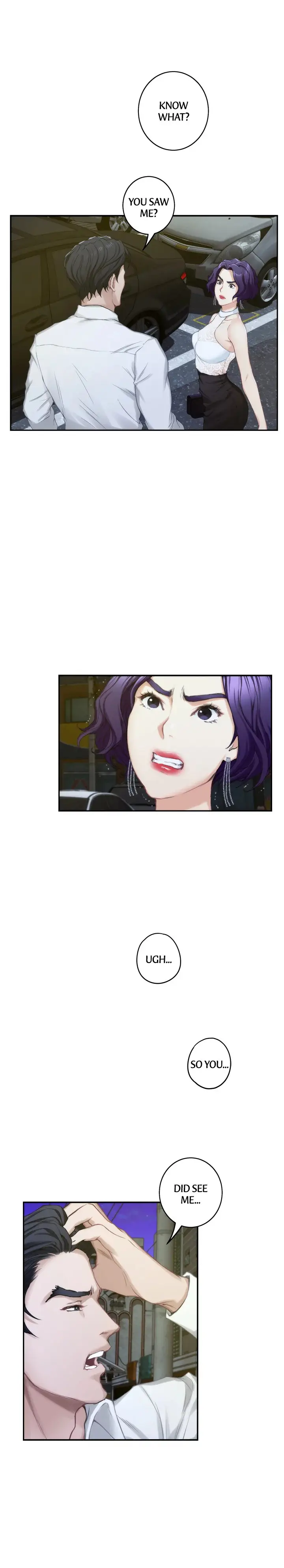 image-komik-s-mate-bahasa-indonesia-chapter-20-12/32