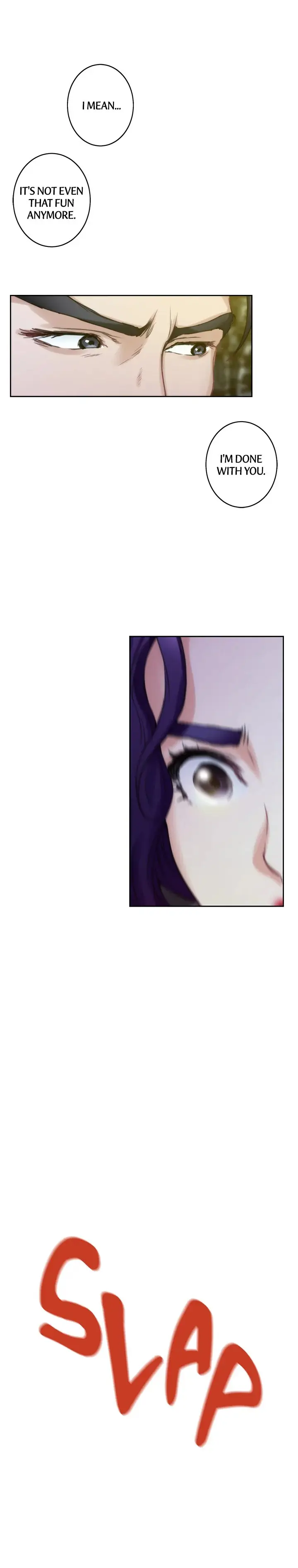 image-komik-s-mate-bahasa-indonesia-chapter-20-15/32