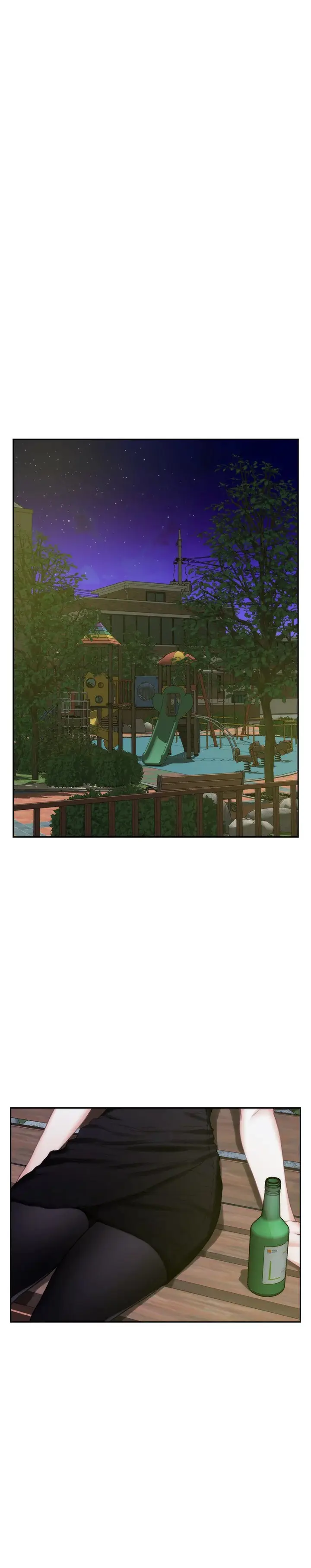 image-komik-s-mate-bahasa-indonesia-chapter-20-16/32