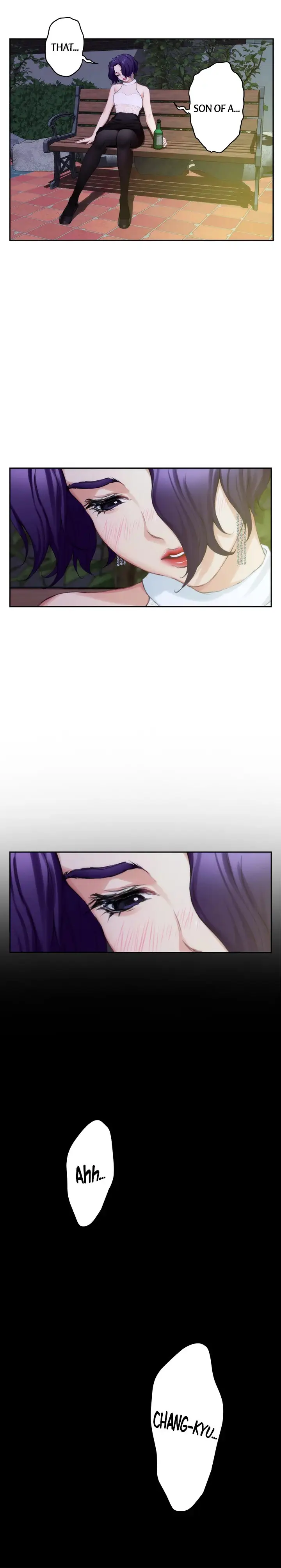 image-komik-s-mate-bahasa-indonesia-chapter-20-17/32