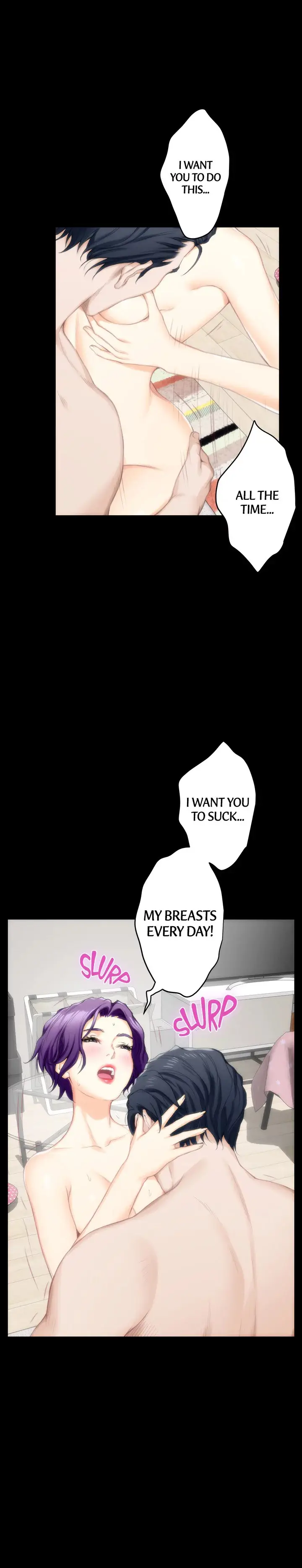 image-komik-s-mate-bahasa-indonesia-chapter-20-18/32