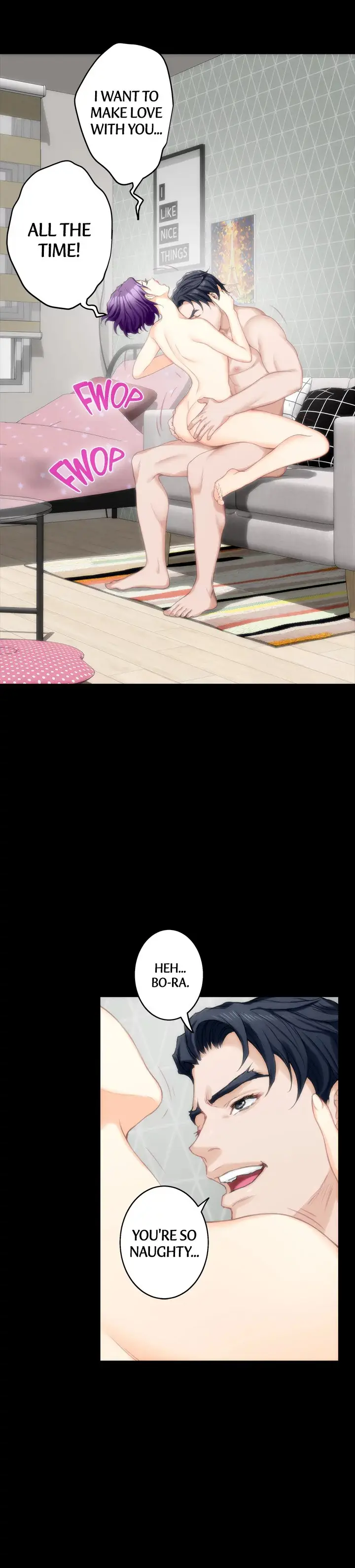 image-komik-s-mate-bahasa-indonesia-chapter-20-19/32