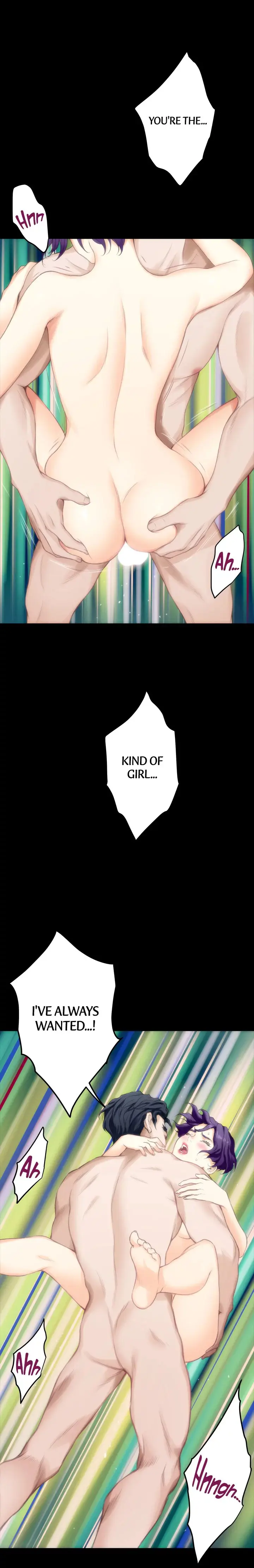 image-komik-s-mate-bahasa-indonesia-chapter-20-21/32