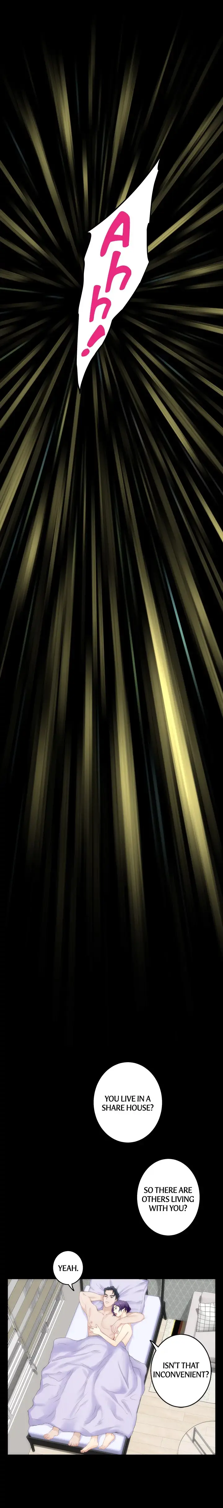 image-komik-s-mate-bahasa-indonesia-chapter-20-22/32