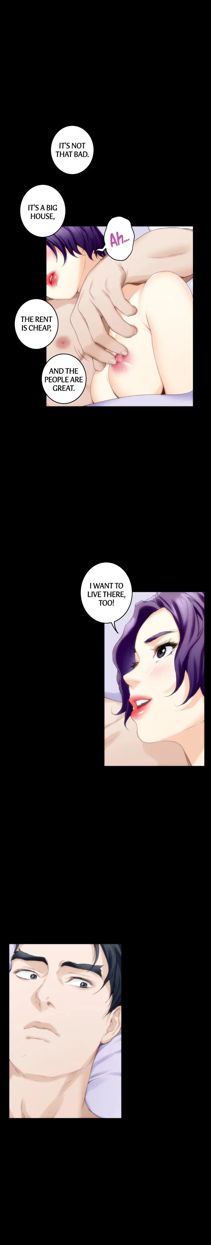 image-komik-s-mate-bahasa-indonesia-chapter-20-23/32