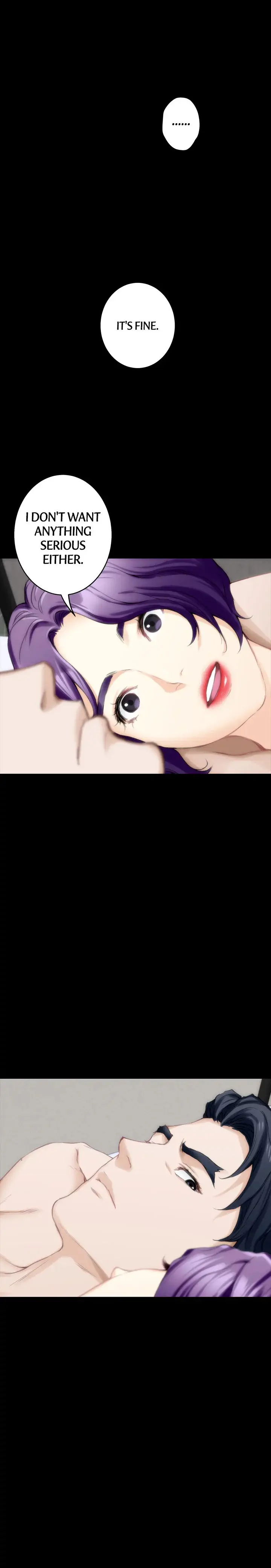 image-komik-s-mate-bahasa-indonesia-chapter-20-25/32