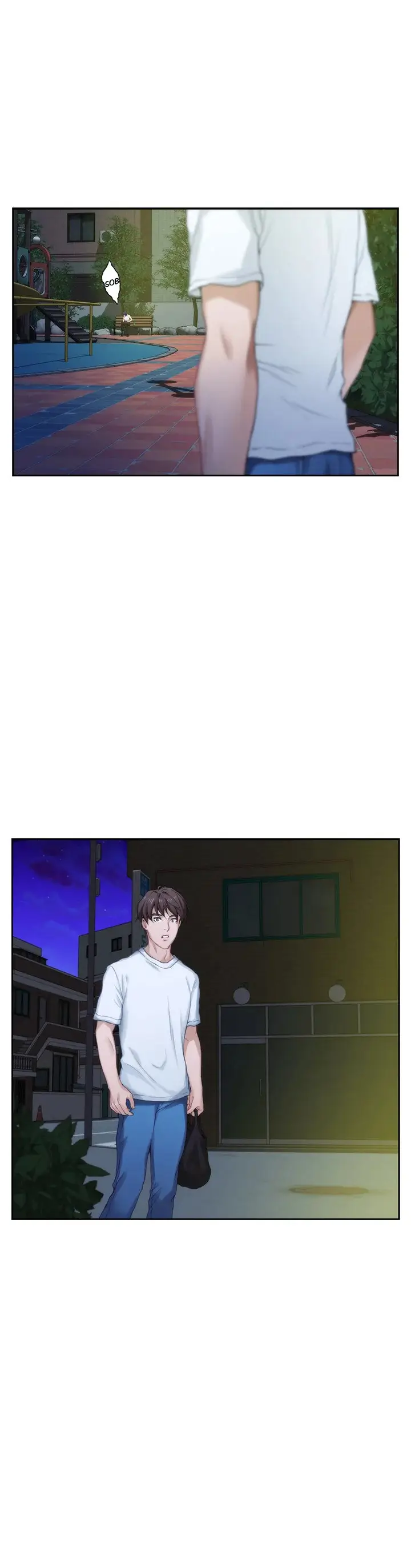 image-komik-s-mate-bahasa-indonesia-chapter-20-28/32