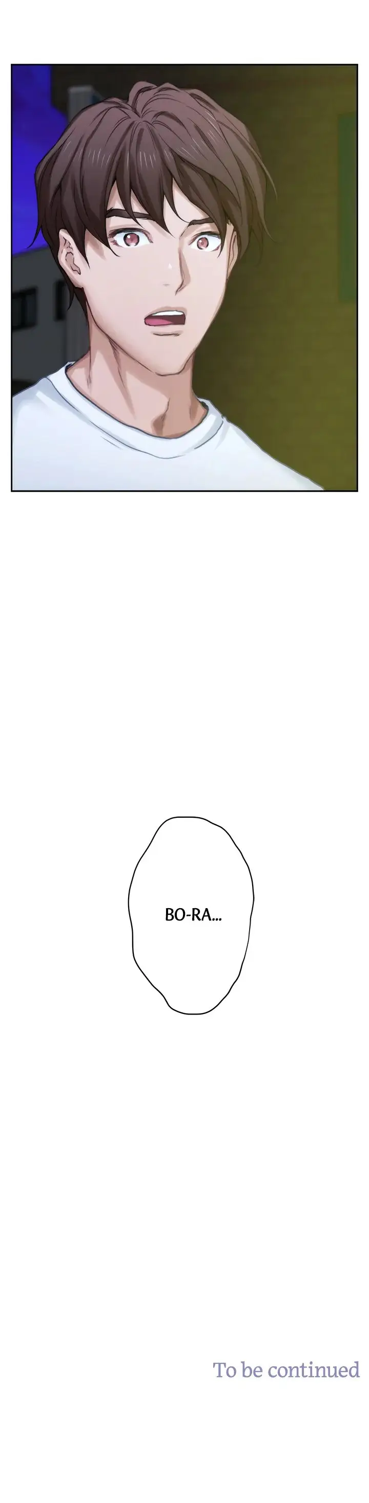 image-komik-s-mate-bahasa-indonesia-chapter-20-29/32