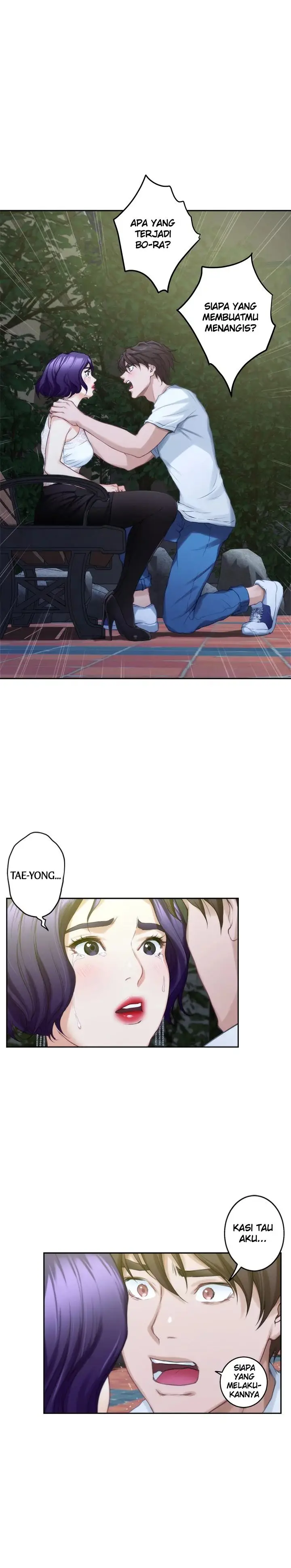 image-komik-s-mate-bahasa-indonesia-chapter-21-5/31