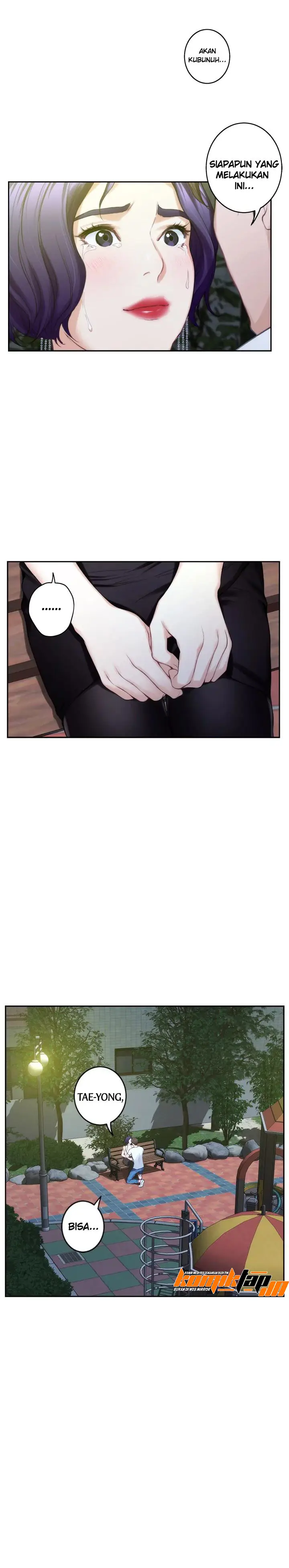 image-komik-s-mate-bahasa-indonesia-chapter-21-6/31