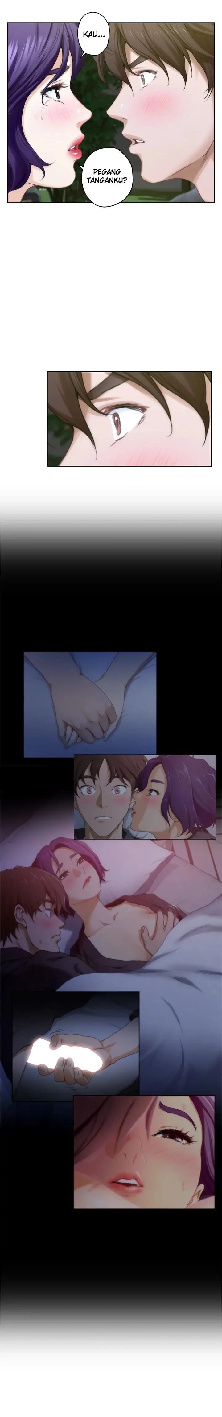 image-komik-s-mate-bahasa-indonesia-chapter-21-7/31