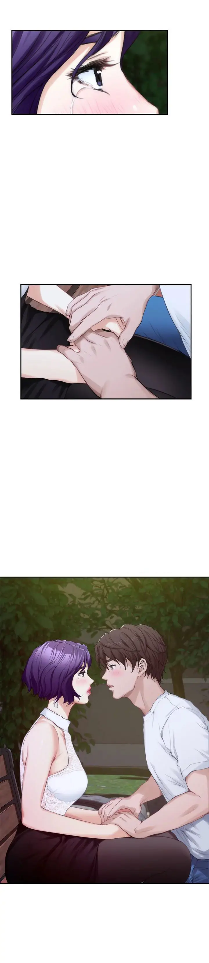 image-komik-s-mate-bahasa-indonesia-chapter-21-8/31