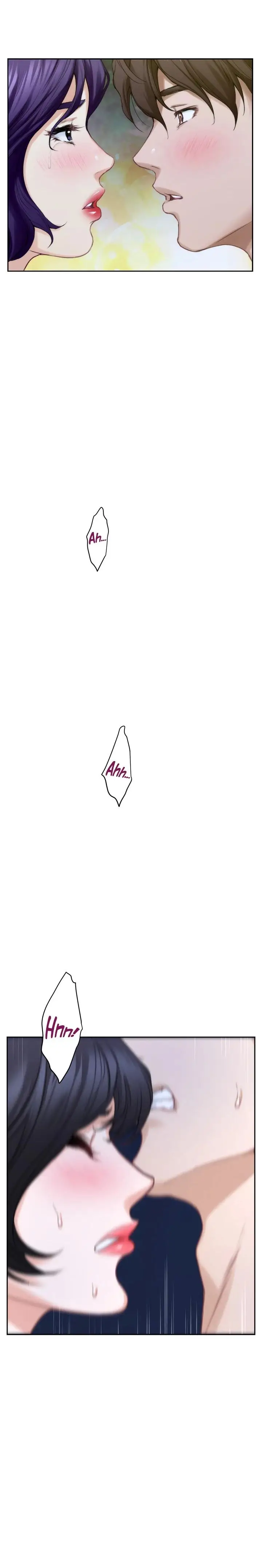 image-komik-s-mate-bahasa-indonesia-chapter-21-9/31