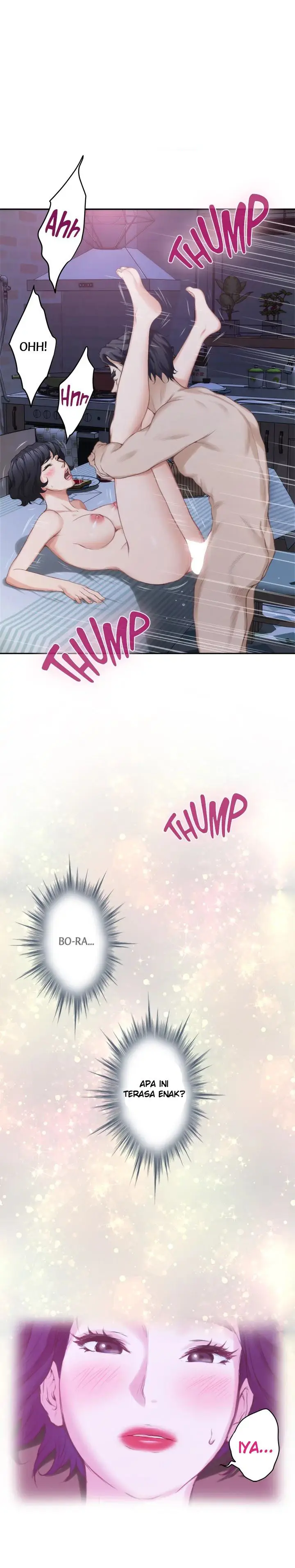 image-komik-s-mate-bahasa-indonesia-chapter-21-12/31