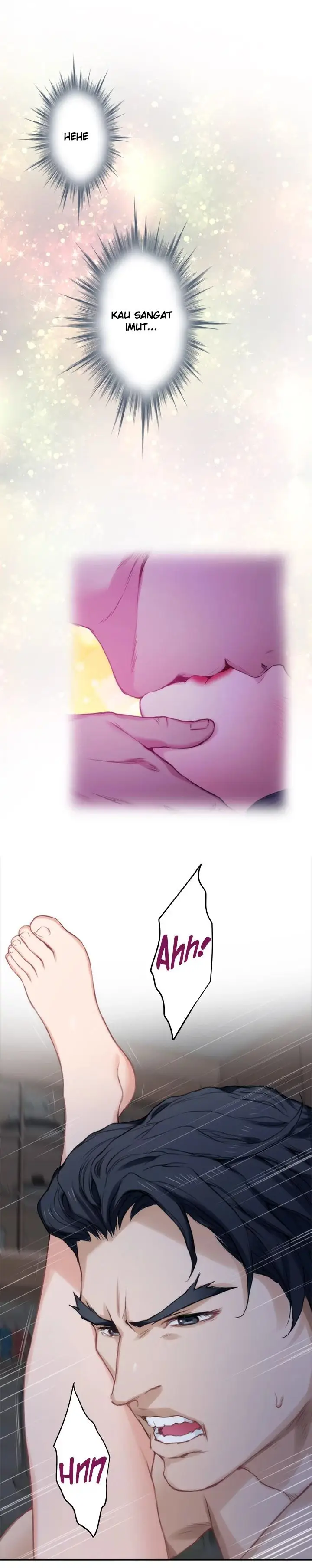 image-komik-s-mate-bahasa-indonesia-chapter-21-13/31