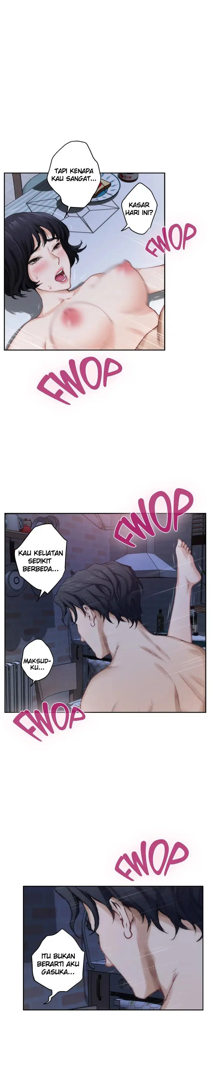 image-komik-s-mate-bahasa-indonesia-chapter-21-14/31