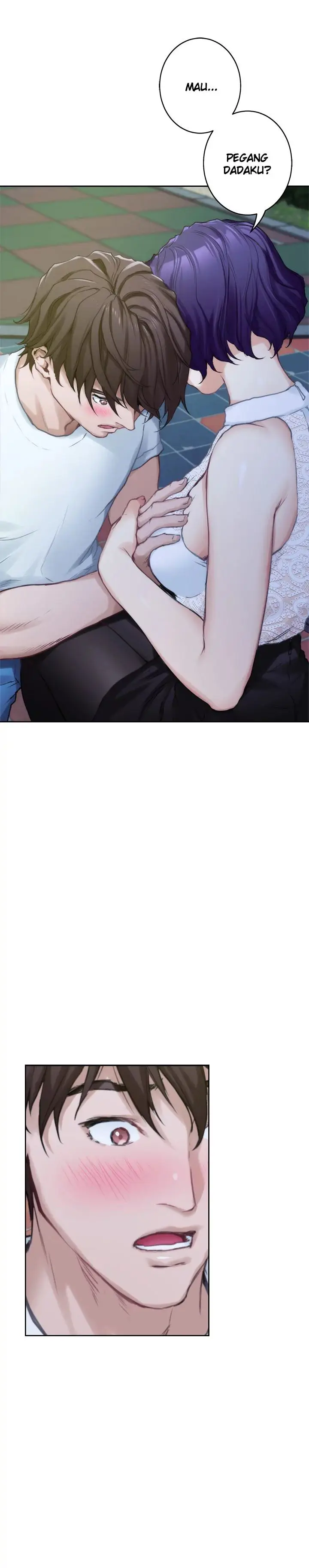 image-komik-s-mate-bahasa-indonesia-chapter-21-20/31