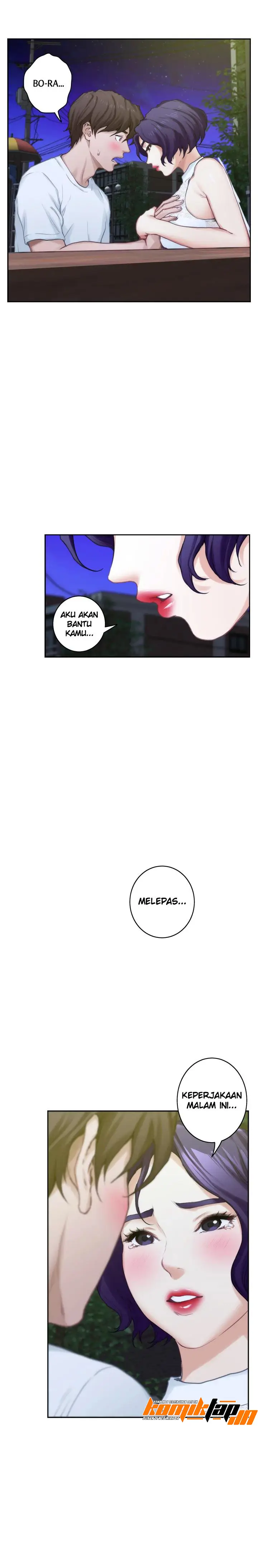 image-komik-s-mate-bahasa-indonesia-chapter-21-21/31