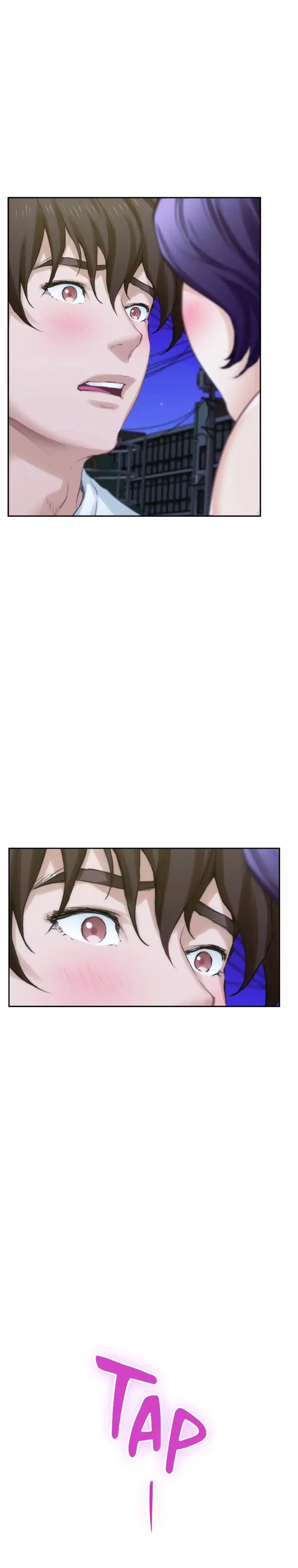 image-komik-s-mate-bahasa-indonesia-chapter-21-22/31