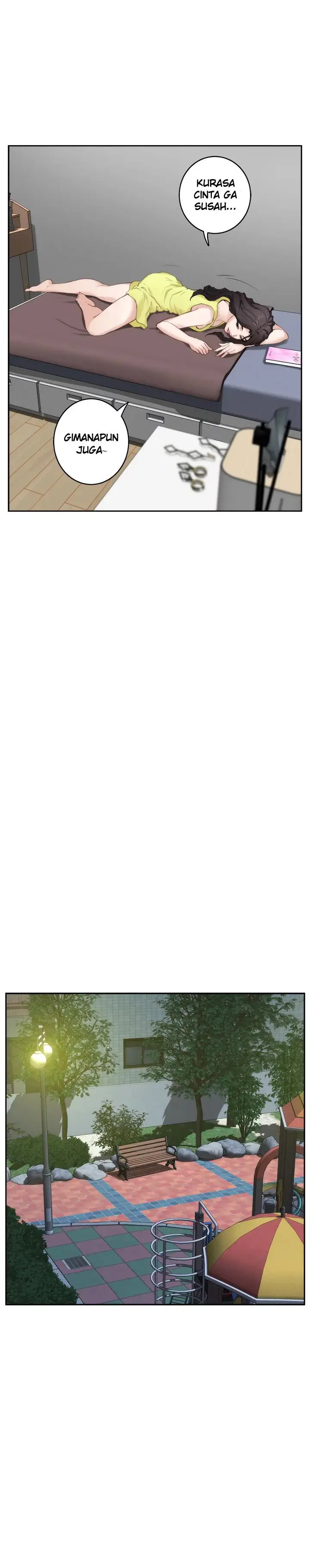 image-komik-s-mate-bahasa-indonesia-chapter-21-24/31