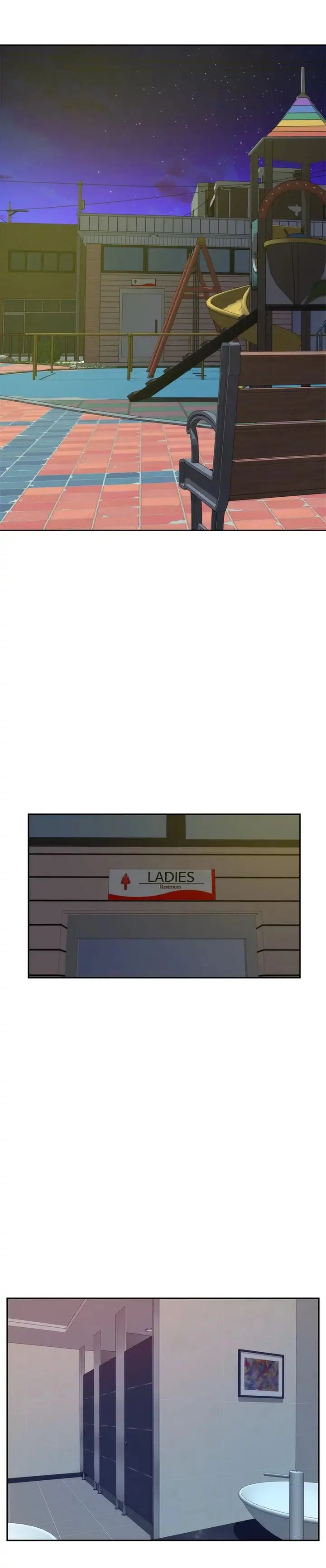 image-komik-s-mate-bahasa-indonesia-chapter-21-25/31